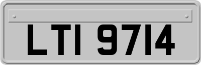 LTI9714