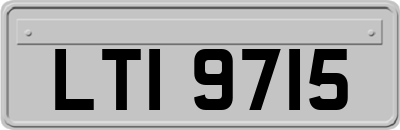 LTI9715