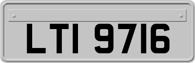 LTI9716