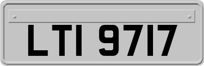 LTI9717