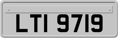 LTI9719