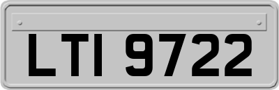 LTI9722
