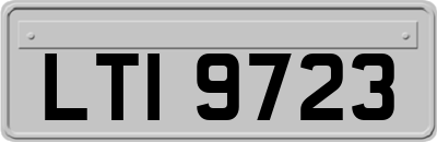 LTI9723