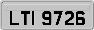 LTI9726