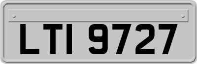 LTI9727