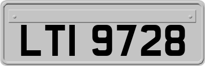 LTI9728