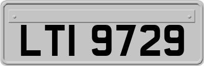 LTI9729