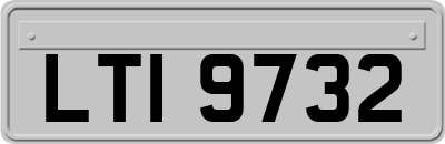 LTI9732