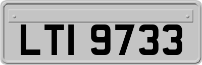 LTI9733