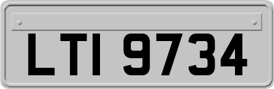 LTI9734