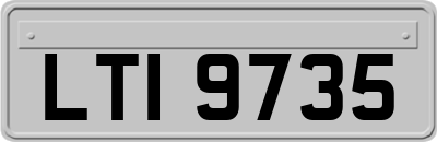 LTI9735