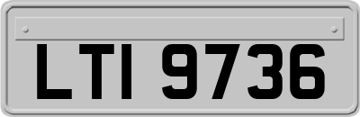 LTI9736