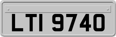 LTI9740