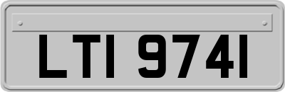 LTI9741