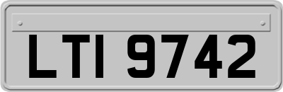 LTI9742
