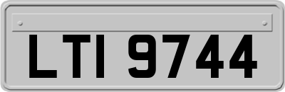 LTI9744