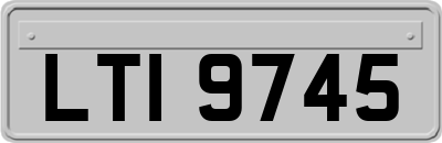 LTI9745