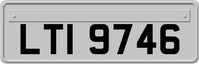 LTI9746