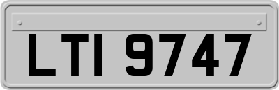 LTI9747
