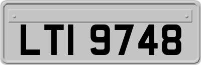 LTI9748