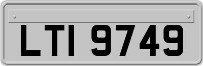LTI9749