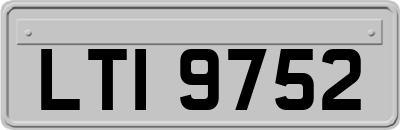 LTI9752