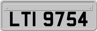 LTI9754