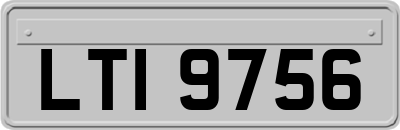 LTI9756