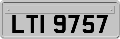 LTI9757