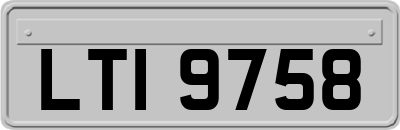 LTI9758