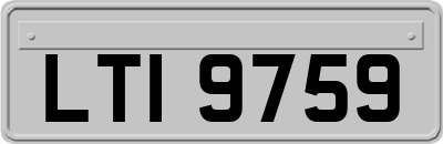 LTI9759