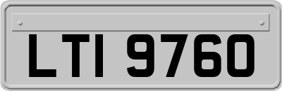 LTI9760