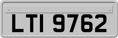LTI9762