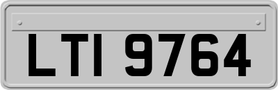 LTI9764
