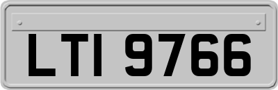 LTI9766