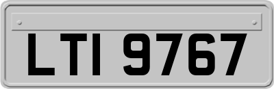 LTI9767