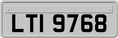 LTI9768