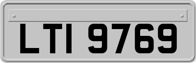 LTI9769