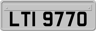 LTI9770