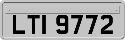 LTI9772