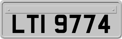 LTI9774