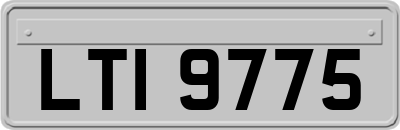 LTI9775