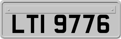 LTI9776
