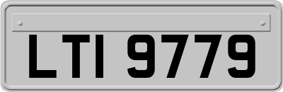 LTI9779