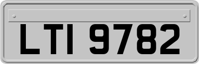 LTI9782