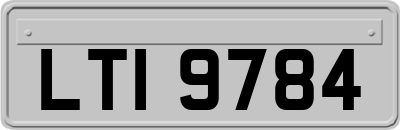 LTI9784