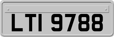 LTI9788