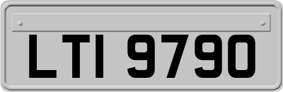 LTI9790