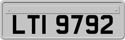 LTI9792