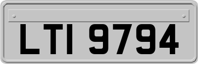 LTI9794